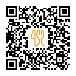 QR-kód az étlaphoz: Asia Fu Loi