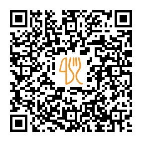 QR-kód az étlaphoz: Tamarind Indian Cuisine