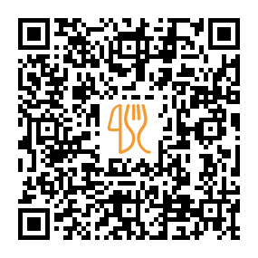 QR-kód az étlaphoz: Subway