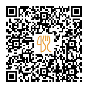 QR-kód az étlaphoz: Le Basil Asian Cuisine