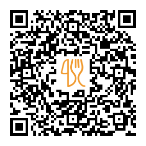 QR-kód az étlaphoz: Golden Dragon Chinese