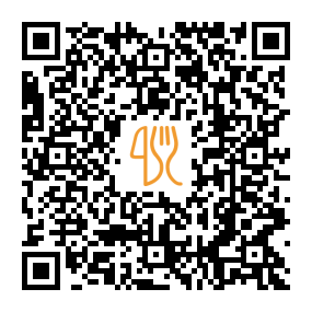 QR-kód az étlaphoz: Southside And Grill