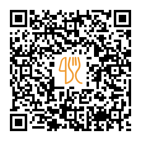 QR-kód az étlaphoz: Hong Kong Express