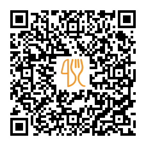 QR-kód az étlaphoz: Barlon