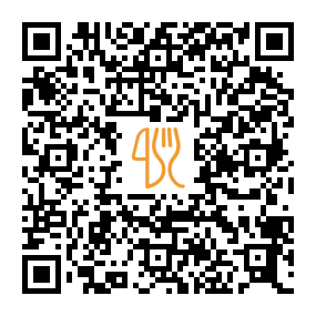 QR-kód az étlaphoz: China-Town Restaurant