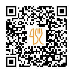 QR-kód az étlaphoz: Liva