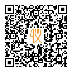 QR-kód az étlaphoz: Filbertos Mexican Food