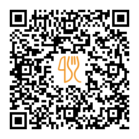 QR-kód az étlaphoz: Mt Fuji Hibachi And Sushi