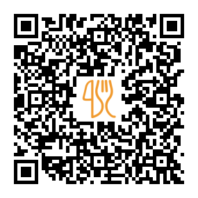 QR-kód az étlaphoz: Sahil Street Food