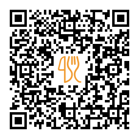 QR-kód az étlaphoz: New China Iii