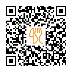 QR-kód az étlaphoz: Rise Bakery