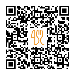 QR-kód az étlaphoz: Habanero Beach