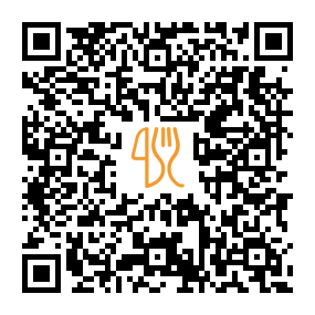 QR-kód az étlaphoz: Cantina Cirello