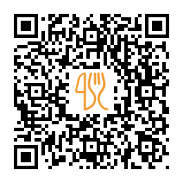 QR-kód az étlaphoz: Patisserie Saifi