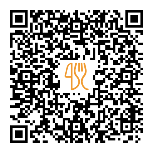 QR-kód az étlaphoz: El Paraiso Brewster Chinese Mexican