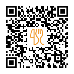 QR-kód az étlaphoz: Park Hill