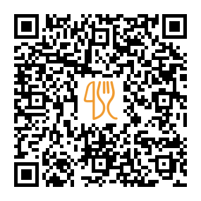 QR-kód az étlaphoz: Jimmy Jo's Bbq