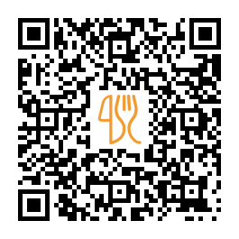 QR-kód az étlaphoz: Plaskolite, Inc.