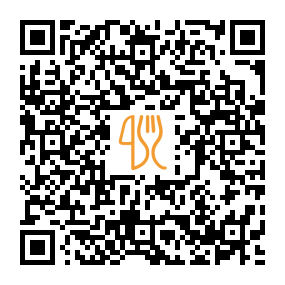 QR-kód az étlaphoz: Line Coffee