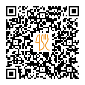 QR-kód az étlaphoz: Picnic Pizza Place