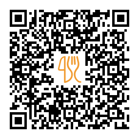 QR-kód az étlaphoz: Cafe und Bistro XS