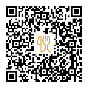 QR-kód az étlaphoz: Ishi