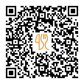 QR-kód az étlaphoz: Hooters