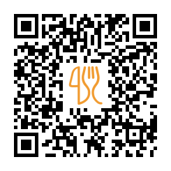 QR-kód az étlaphoz: Bar Restaurant R62