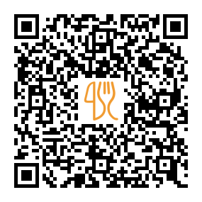 QR-kód az étlaphoz: China Chi Linh