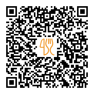 QR-kód az étlaphoz: House Of Tadu Ethiopian Kitchen