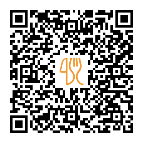 QR-kód az étlaphoz: Ipho Sushi Kitchen