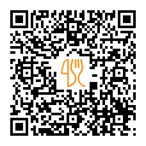 QR-kód az étlaphoz: Exotic Thai Cafe