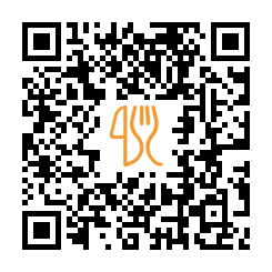 QR-kód az étlaphoz: Smoqe