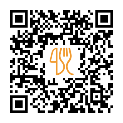 QR-kód az étlaphoz: Ro's Lounge