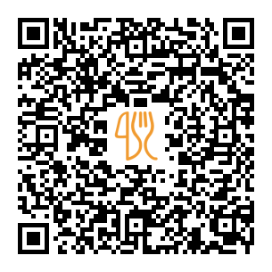 QR-kód az étlaphoz: Hotel Restaurant de la Poste