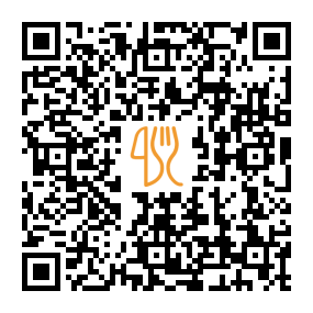 QR-kód az étlaphoz: China Wok