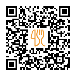 QR-kód az étlaphoz: Cocomango