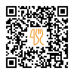 QR-kód az étlaphoz: Whiskey Barrell