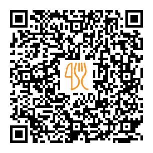 QR-kód az étlaphoz: Kfc Kentucky Fried Chicken