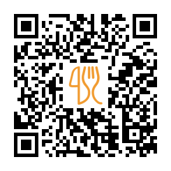 QR-kód az étlaphoz: Shell