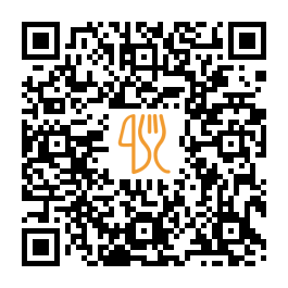 QR-kód az étlaphoz: Chinese Chilli