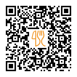 QR-kód az étlaphoz: Sakata Sushi Market