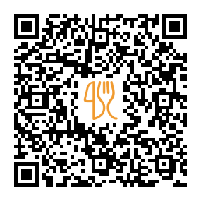 QR-kód az étlaphoz: Asian House