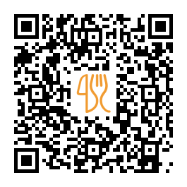 QR-kód az étlaphoz: Enicafe