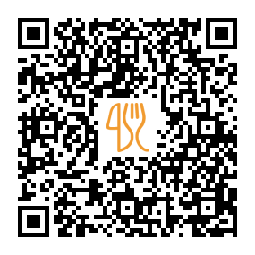 QR-kód az étlaphoz: La Botica De La Cerveza