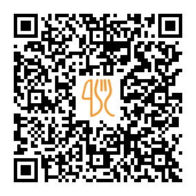 QR-kód az étlaphoz: Jack's Cafe