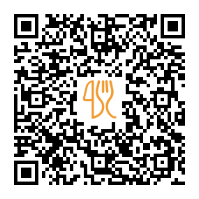 QR-kód az étlaphoz: Sotto Sotto Ristorante