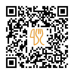 QR-kód az étlaphoz: Sushi Shop