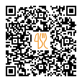 QR-kód az étlaphoz: Le Cafe du Commerce