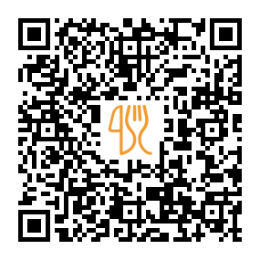 QR-kód az étlaphoz: El Mercadito Hispano Ii